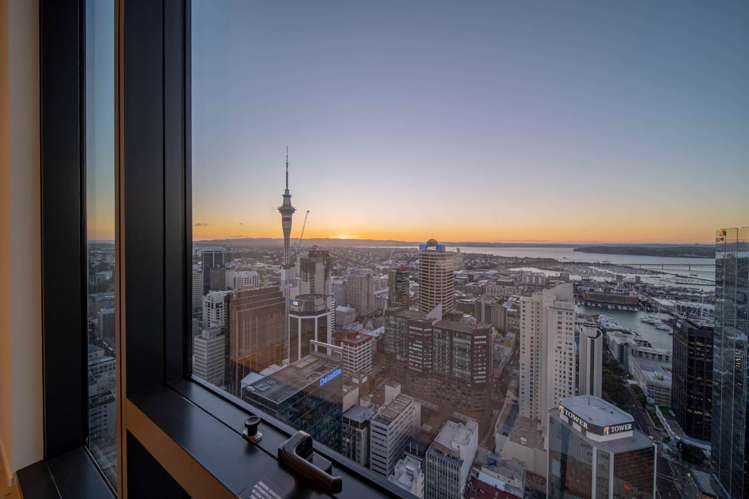 4801/10 Commerce Street City Centre_25