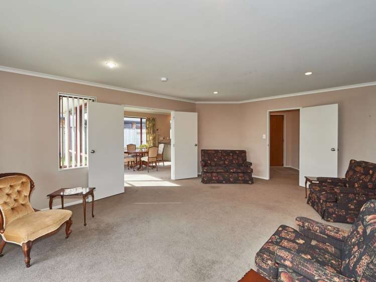 16 Orlando Way Kelvin Grove_6