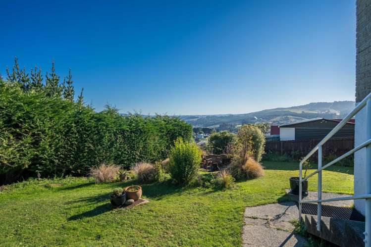 18 Davies Street Concord_29