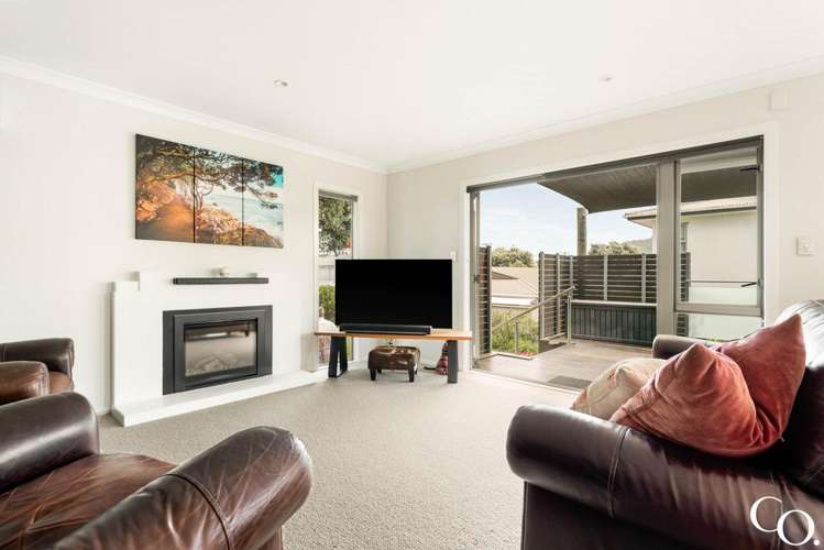 65 Muricata Avenue Mount Maunganui_12