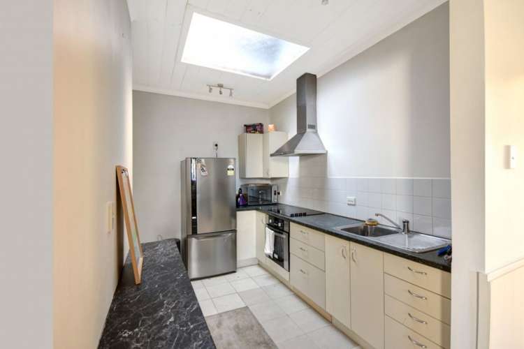 97 Bay View Road South Dunedin_11