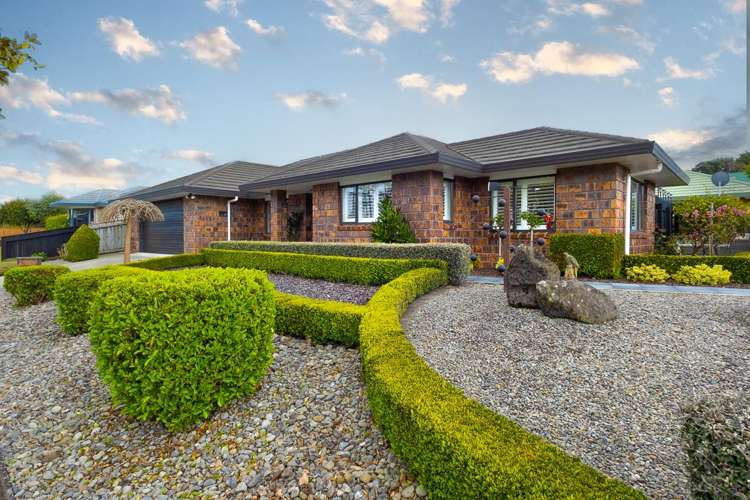 2 Jeannie Way Waikanae Beach_27