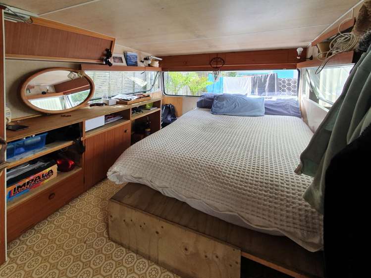 107 Vista Paku Pauanui_6