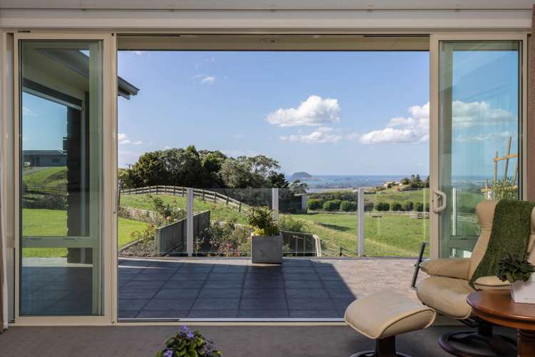 437 Minden Road Wairoa_10