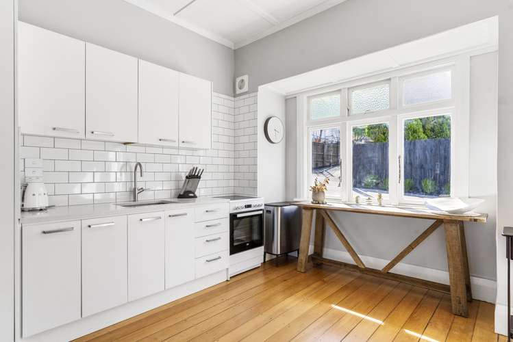 37a Arthur Street Onehunga_13