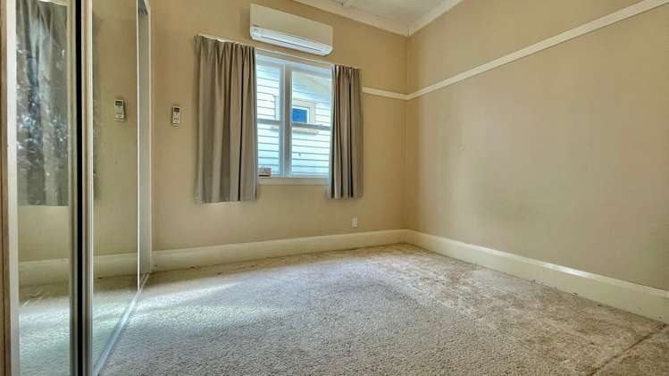 124 Mount Albert Road Mount Albert_5