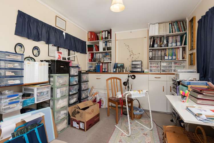 4 Jonathon Street Brookfield_16
