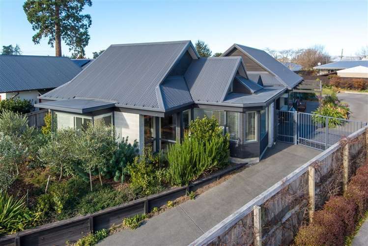 11 Rockport Place Parklands_10