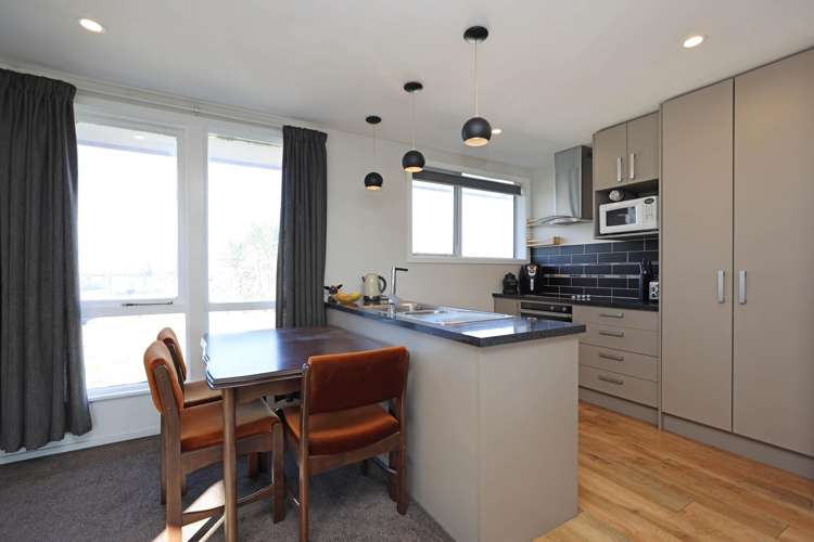 47 Oxford Street Hampstead_3