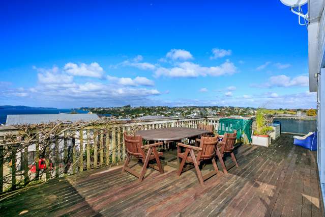 263 Mahurangi East Road Snells Beach_3