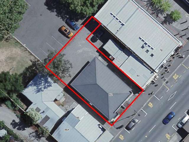 82 Main Street Greytown_4