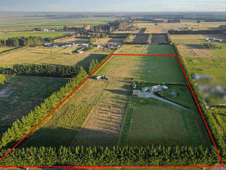 2499 South Eyre Road West Eyreton_1