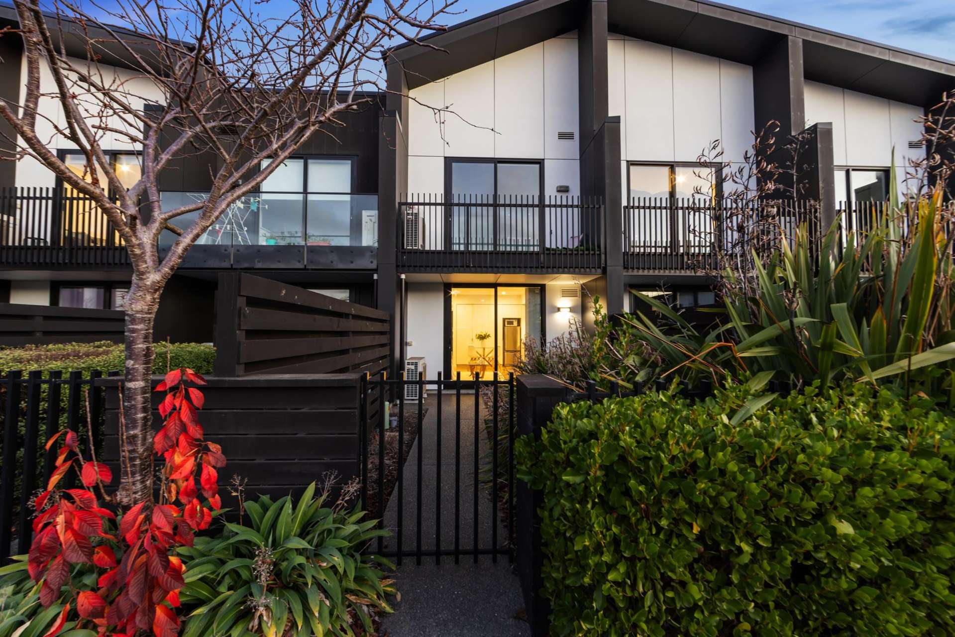 15/283 Brougham Street Sydenham_0