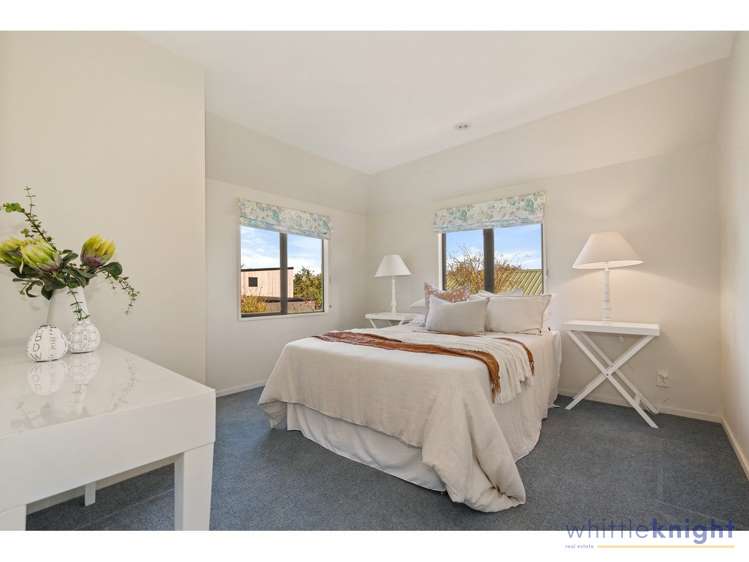 7a Ryeland Avenue Ilam_9