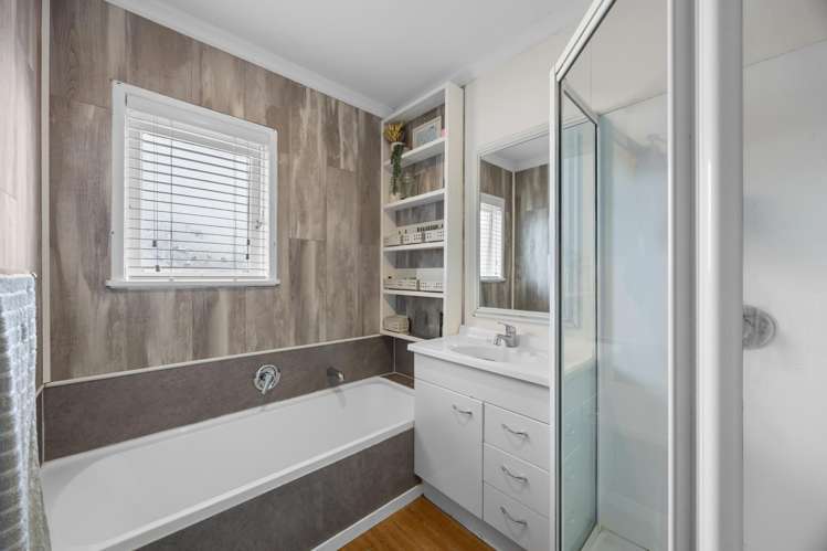 1/19 Ayr Road Pakuranga_15