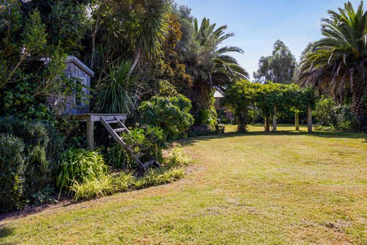 7 Mace Terrace Oakura_25