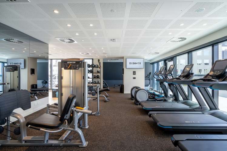 2005/10 Commerce Street 10015_19