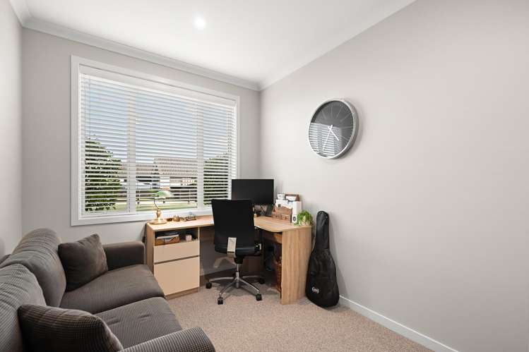 30 Nikale Street Cambridge_26