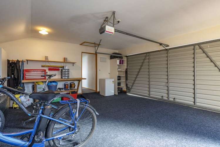 25B Church Street Rangiora_29