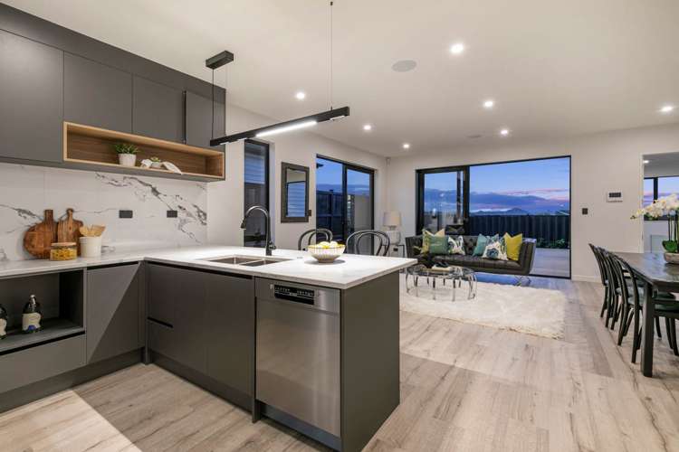 18 Fallowdown Street Wainui_7