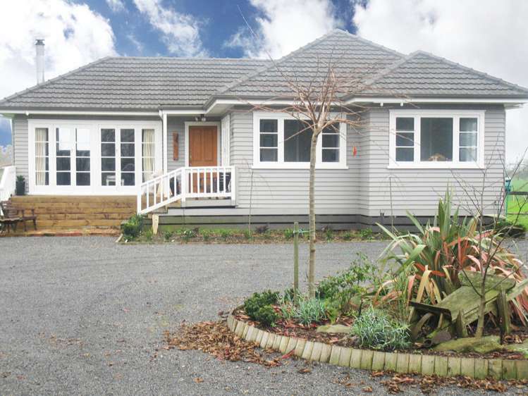 300 Shewan Road Gordonton_10