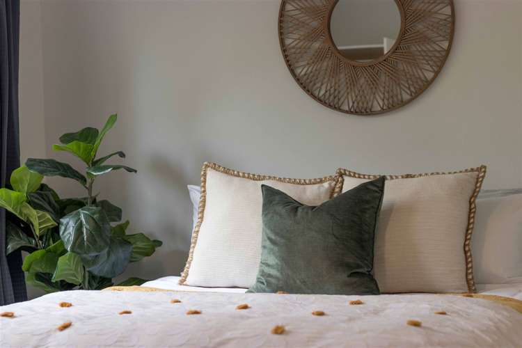 57 Comries Road Chartwell_5