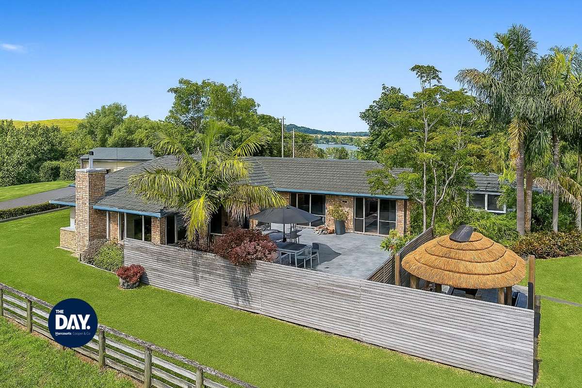 1137 Port Albert Road_0