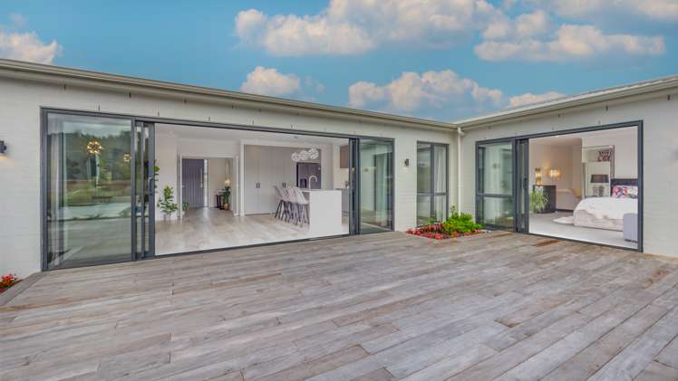 59 Alexandra Lane Mangawhai_20