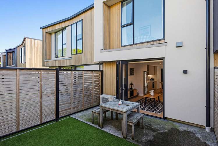 20/10 Trieste Way Paraparaumu_23