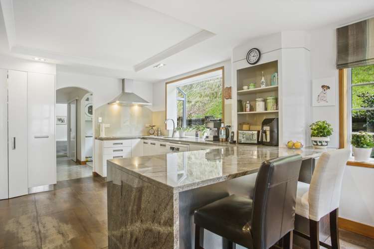 31 Laingfield Terrace Laingholm_8