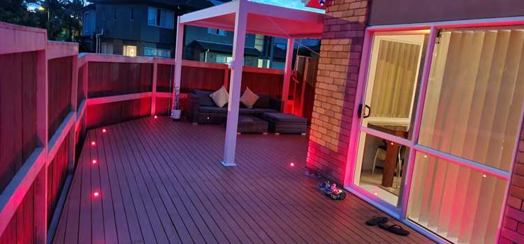 1 Mandival Avenue Flat Bush_12