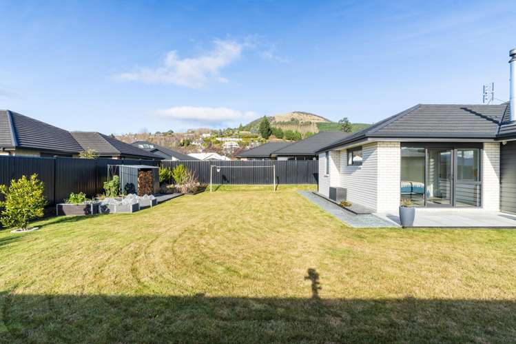 27 Cemetery Road East Taieri_22