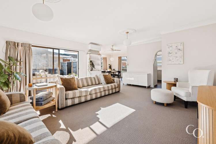 17B Freyberg Street_4