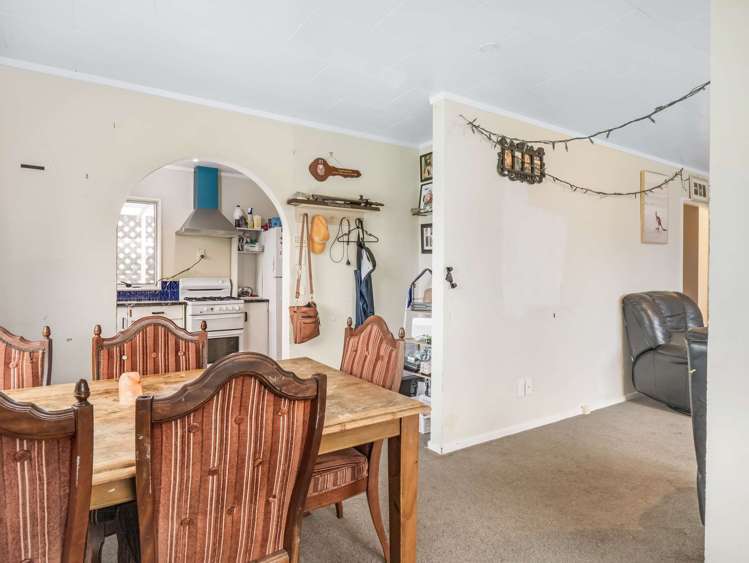 48A Puriri Street Gonville_18