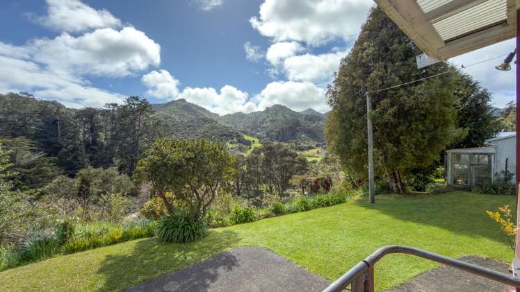 174 Tapu Coroglen Road Thames_27