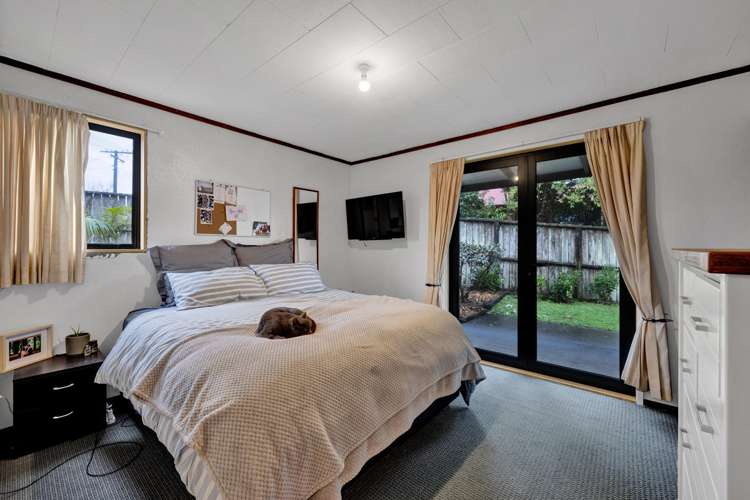 25 Rata Street Inglewood_7