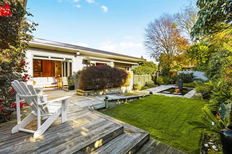 19 Galbraith Avenue Beerescourt_6