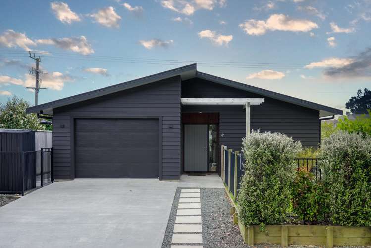 41 Mahia Lane Waikanae_27