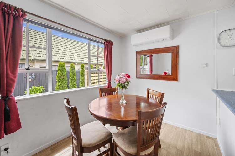 1/703 Roberts Street_5