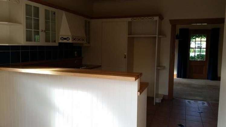 116 Essex Street Masterton_18