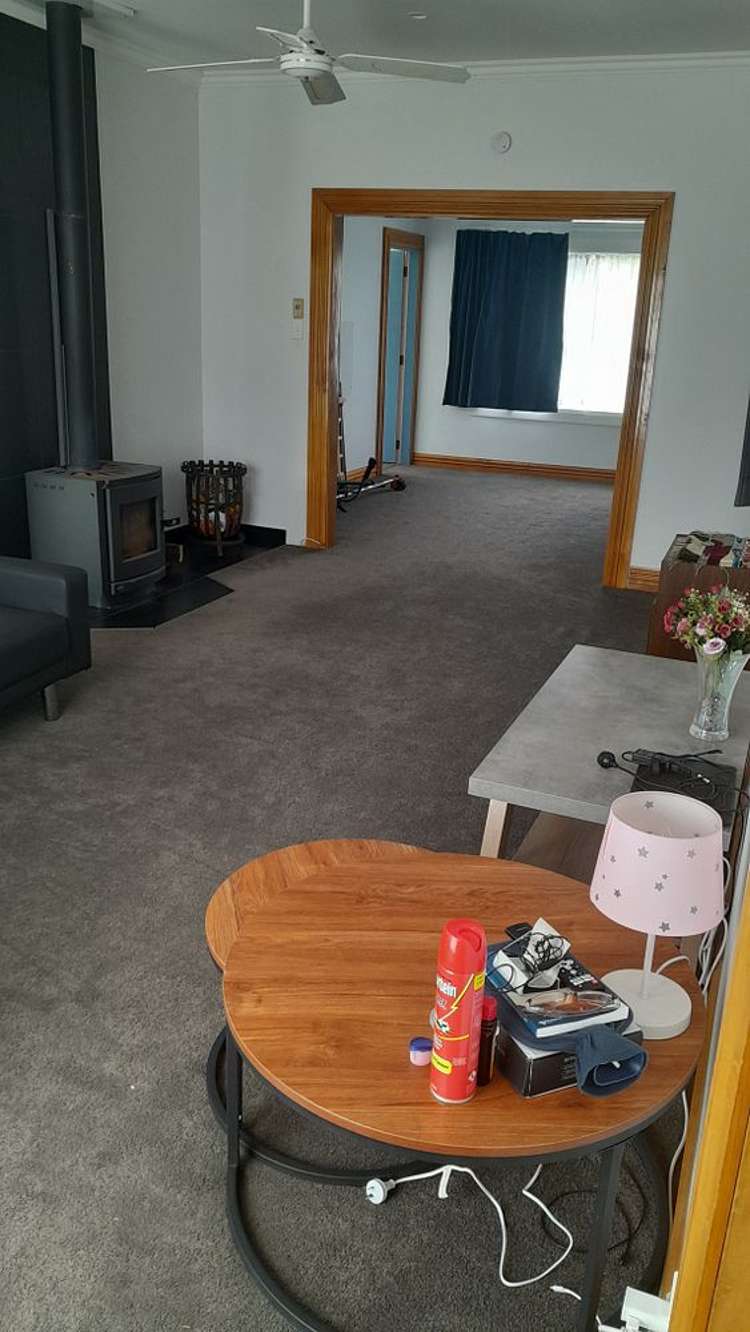 196a Wise Street Wainuiomata_7