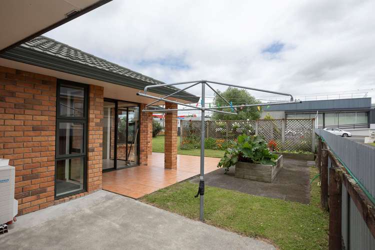 1a Alma Street Dannevirke_18