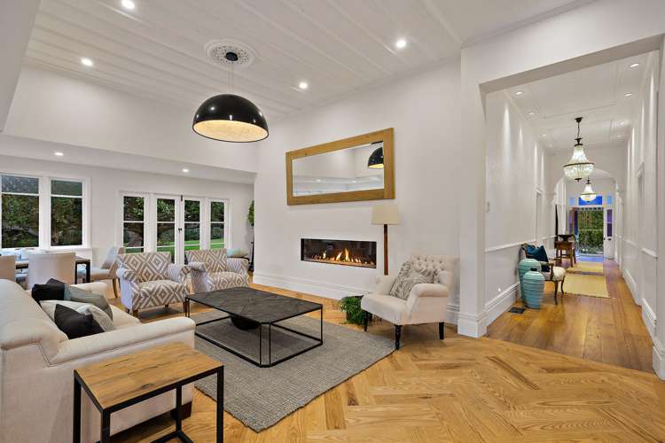 246 Point Wells Road Point Wells_5