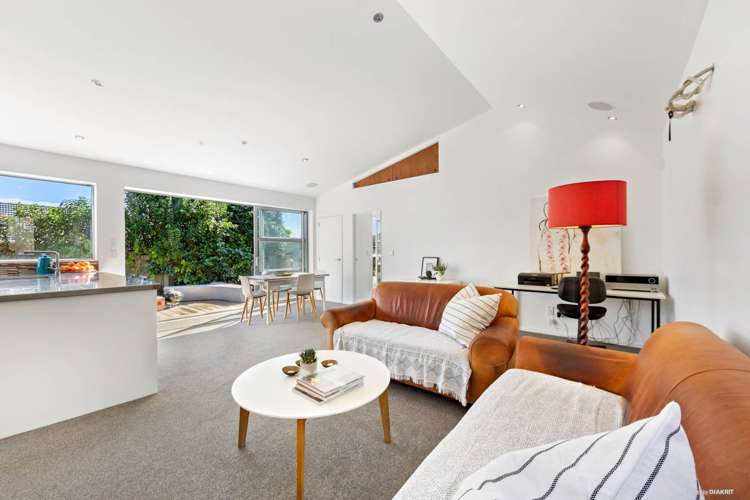 3a Paramu Avenue Birkdale_8