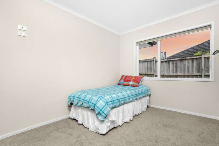 12 Lombardia Way Karaka_8