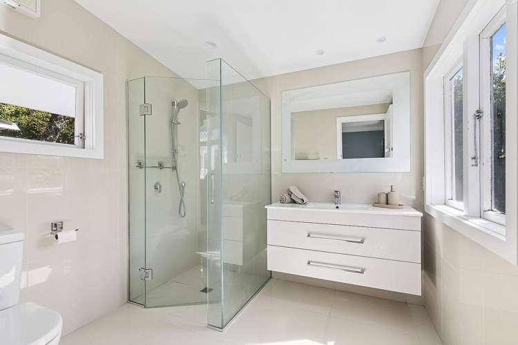 51 Oban Street Wadestown_9