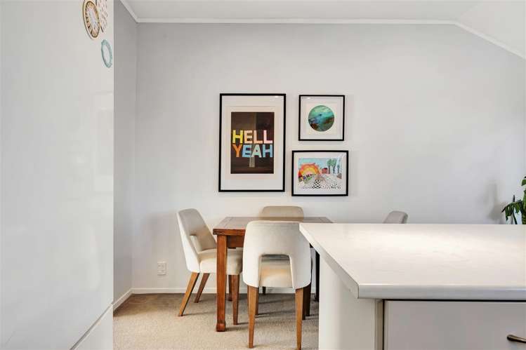 199a Galloway Street Hamilton East_7