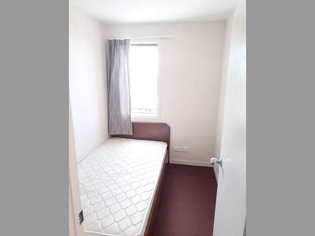 135 Hobson Street 10015_3