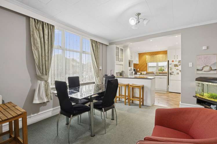 30 Begg Street Saint Kilda_5