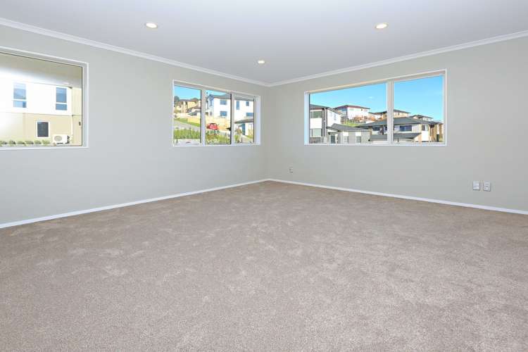 42 Dawood Place The Gardens_5